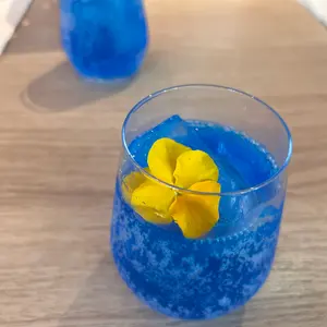 おりん　グッズ整理してます