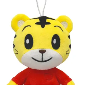 【新品未開封】ラブブ　ペン　シークレット 新品未開封】ラブブ ペン シークレット - メルカリ