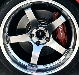 iPhoneX 256GB 外カメラ不良 おまけ付き - メルカリ