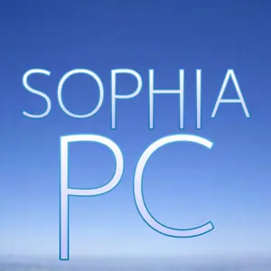 良品　バッテリー◎ R63/DN 第8世代　512 Windows11 薄型 バッテリー◎ 良品 第8世代 i5 dynabook R63 512 16 薄型 - メルカリ