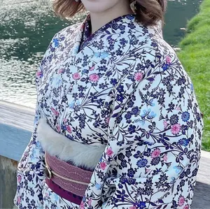 enoi SAMU サミュPHセンシティブポイントブースターパッドakina - メルカリ