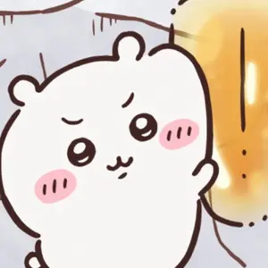 忍たま乱太郎 久々知兵助 尾浜勘右衛門 ちびぐるみ もちぴこ 4点