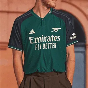 19-20 ニューカッスル・ユナイテッド 10#S.A.マクシマン - メルカリ
