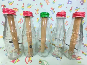 ロイヤル角1 瓶知恵の輪 SN0085 ロイヤル角1 瓶知恵の輪 SN0085 - メルカリ