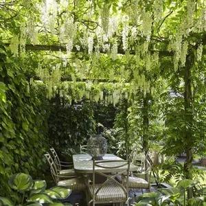 ほぼ新品エルメス HERMES スエードローファーサイズ37.5ダーク