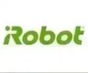 今なら新品バッテリー1つオマケ！24時間以内・匿名配送 Braava 380j