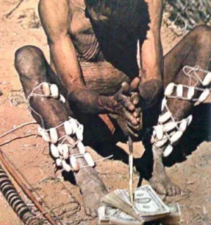 すかいろけっと