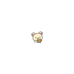 txt summertogetheボムギュ 缶バッジ 51個 - メルカリ