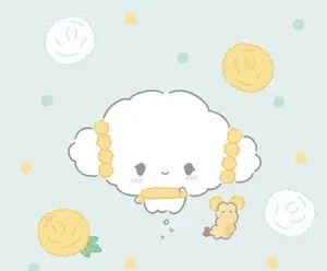 希少】チャックスGP SL 汎用うさぎ ぬいぐるみ おねだり形態 - メルカリ