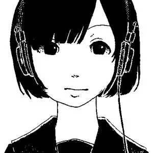 Ryo