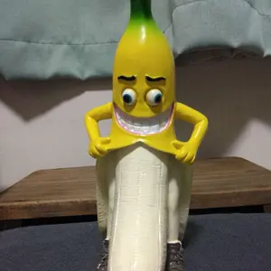 アオシマ 椎名急送 由加丸 検）デコトラ 日野 ふそう いすゞ