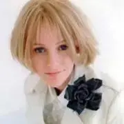 Sendico公式アカウント4様 リクエスト 10点 まとめ商品 - メルカリ