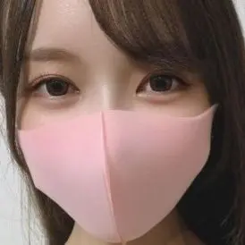 ジ*ン様 チアリーディングウェア 競技用 チアユニフォーム - メルカリ