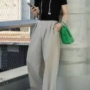 スーパー歌舞伎 ワンピース 千社札風アクリル根付 コレクション ロビン