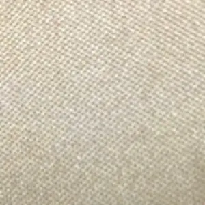 CR セリーさん まとめ売り - メルカリ