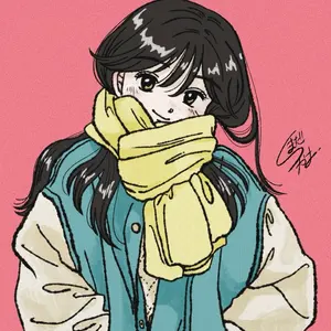 空〜まとめ売り大歓迎〜