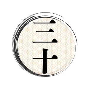 s*a様 ☆オークション☆根付 瓢箪 香入 腰提 骨董 緒締 煙管 煙草 彫刻