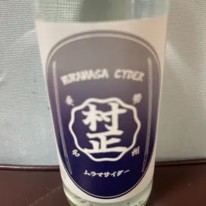 BRIGADE Squid AR AR77B-L 振出船竿 - メルカリ