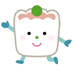 マリノス 松田直樹 レプユニ 2003ホーム Mサイズ - メルカリ