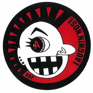 た*な様 未開封 ゴッホピカチュウ 2枚セット ❗️PSA鑑定提出予定品