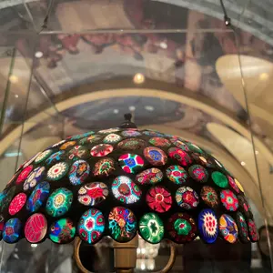 Macoutdoor Macone マックワン　ウイングタープ　チャコール BlueNeonBlackFridaySaleInstagr