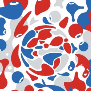 大阪・関西万博2025 ジャマイカパビリオン限定ピンバッジ植え