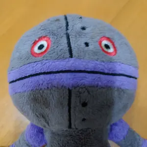 3DO海外版ソフトDraxon'sRevenge - メルカリ