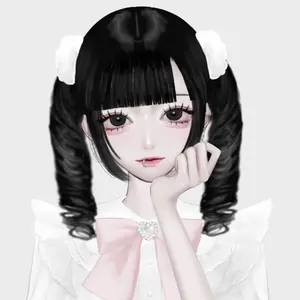 ハイキュー!! 及川徹 缶バッジ 42個まとめ売り / アニメイト限定 ハイキュー!! 及川徹 缶バッジ 42個まとめ売り / アニメイト限定