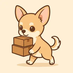 ⭐︎美品⭐︎ nello ペット用ドライヤー（ピンク）交換フィルター2つ付