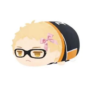 れ子ちゃんぬいぐるみバッグ コレサワ ぬいぐるみ ショルダーバッグ 約