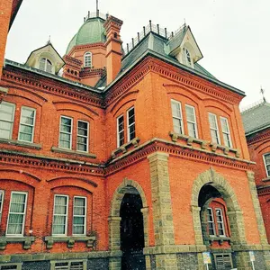 JRA競走馬ノベルティ&競馬場入場券6点セット - メルカリ