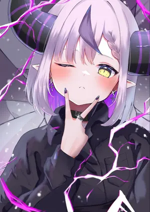 凶鬼卍号メラヴォルガル 金 - メルカリ