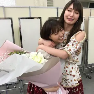 乃木坂46 西野七瀬 iPhoneケース どいやさん 乃木坂46 - メルカリ