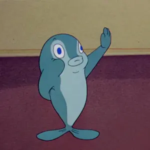 INI XQUARE MASTERPIECE カプセルトイ idフォト 後藤威尊 - メルカリ