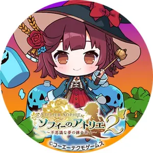 ワンピース ONEPIECE base shop all pages ニカ - メルカリ