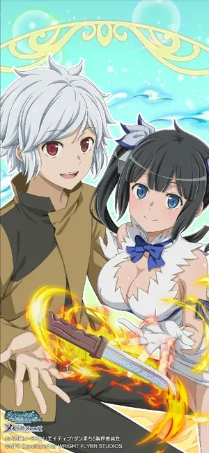ももこ先生 アールビバン DX版 Stella 版画 ももこ先生 アールビバン DX版 Stella 版画 - メルカリ