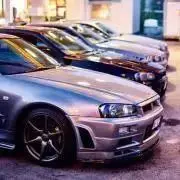 ラスト1点 新品RIZIN レプリカ ミニベルト ライジン チャンピオン