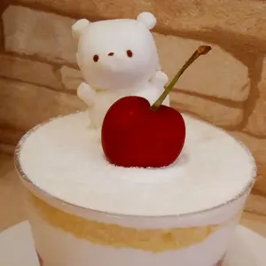 ピンクハウス リボンヘアクリップ 3個 - メルカリ
