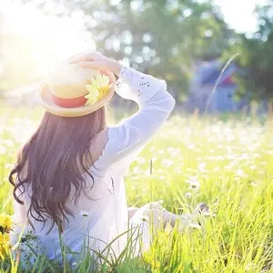 ✿杏✿ann⭐️値引交渉OK⭐️