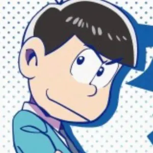 ARS10+ アルフォースブイドラモン Bo-932 PSA10以上 プラス - メルカリ