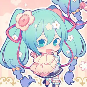 プロセカ 星乃一歌 軍服 12C グリッター缶バッジ 4点セット - メルカリ