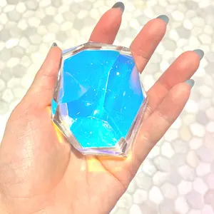 2511 セーラームーン アナスイ コケッツ こけし ムーン ANNA SUI