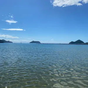 大谷一良 木版画 「星の戯れ」 シートのみ 岳人 2000年12月号 表紙