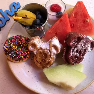 お値下！！FEILER 【人気完売品】アロハタイム ボトルポーチ WEB