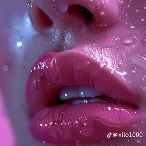 トウホクのピカチュウ Holo 070/XY-P Pikachu #70/XY-P Prices | Pokemon Japanese Promo | Pokemon Cards