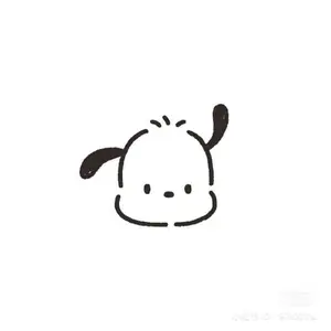 武術談義」 黒田鉄山 甲野善紀 - メルカリ