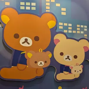 ★複数購入お値引き★