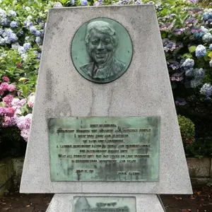 期間限定左ヘッドライトユニット　スイフトスポーツZC33 35320-52RH2 期間限定左ヘッドライトユニット スイフトスポーツZC33 35320