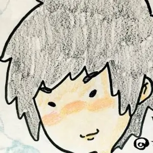 I*A様 デュエマ クラシック 色々 - メルカリ