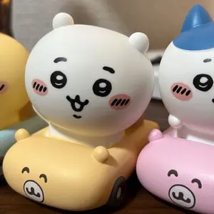 星のカービィ マルク ぽよぽよクッション - メルカリ